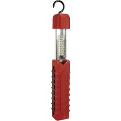 Pracovní LED svítilna Testboy Light 500, 27 LED