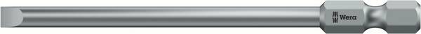 Wera 800/4 Z   1/4" (6,3 mm)