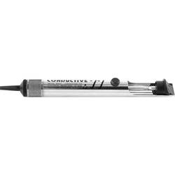 Odsávačka Ideal Tek CONDUCTIVE 77, antistatická
