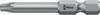 Wera 05060056001 867/4 Z TORX® BO 40 X 89 MM bit Torx Pohon (šroubovák): 1/4" (6,3 mm) Typ zakončení: TORX BO TB 40 89 mm