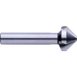 Kužeľový záhlbník HSS Exact 1605520, valcová stopka, 20.5 mm, 1 ks
