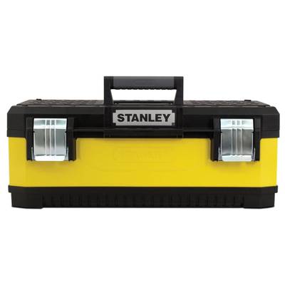 Stanley since 1913 1-95-613 1-95-613 box na nářadí  černá, žlutá
