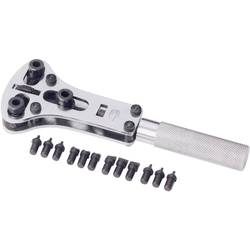 Otvárač na hodinky TOOLCRAFT