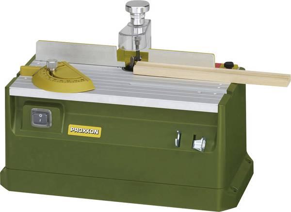 Proxxon Micromot MP 400 profilovací stroj   230 V
