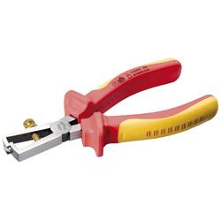 VDE odizolovacie kliešte 160 mm Toolcraft