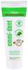 EmmiDent Fresh for Ultrasonic zubní pasta 75 ml bílá