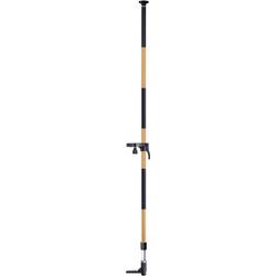 Teleskopický stativ Laserliner Basic, 330 cm