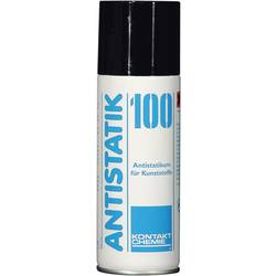 Antistatický sprej CRC Kontakt Chemie ANTISTATIK 100 83009-AA, 200 ml