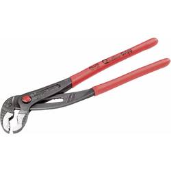 Instalatérské SIKO kleště NWS Quattro Gripp, 1661-12-250, 250 mm
