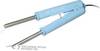 Star Tec ST 505 TW odpájecí pinzeta 24 V 50 W pinzeta