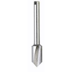 Drážkovací fréza Proxxon Micromot 29 032, 6,5 mm