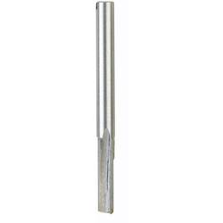 Drážkovací fréza Proxxon Micromot 29 024, 3,2 mm