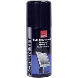 Čistič obrazovek SCREEN TFT 80704-AB CRC Kontakt Chemie, 100 ml