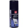 SPREJ NA TFT A LCD MONITORY,100ml