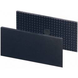 Plastové čelisti pro Bernstein Spannfix 9-206-50, 50 mm
