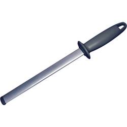 Diamantová brusná tyč RONA, 330 x 20 mm