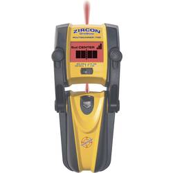 Detektor Multiscanner® Zircon i700 OneStept, hloubka detekce 7,6 cm