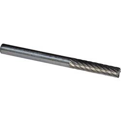 Stopková fréza RONA 814528, Ø dříku 3.2 mm, tvrdokov