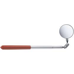Kontrolní zrcátko BaseTech 814550, Ø 52 mm, délka 290 mm