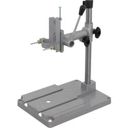 Stojanový držiak na vŕtačku Donau Elektronik 0512, výška 260 mm