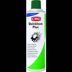 CRC Průmyslový čistič QUICKLEEN PLUS 30359-AA 500 ml
