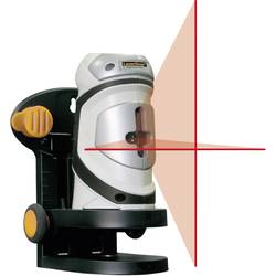 Křížový laser Laserliner SCL 2