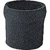 Pěnový filtr ShopVac 90585