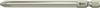 Wera 3851/4 PH 3 X 89 MM 1/4" (6,3 mm)