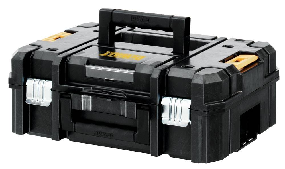DEWALT DCD796NT aku příklepový šroubovák, 2cestný, DCD796NT-XJ-1