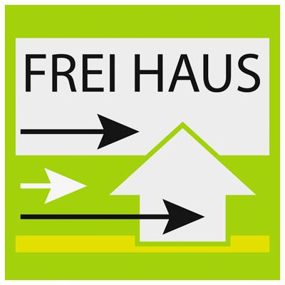 Bilancia Sospesa Kern CH 50K50 - Portata 50 Kg, Precisione 50 G - Foto 10