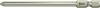 Wera 3855/4 PZ 3 X 89 MM 05071086001 křížový bit PZ 3 nerezová ocel F 6.3 1 ks