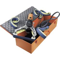 Fein RS 12-70E SET Bruska na roury Fein RS 12-70E Set 1200 W