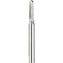 Wolframkarbidová fréza Dremel 9903, 3,2 mm