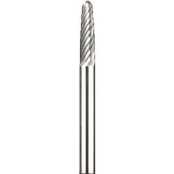 Wolfram-karbidová fréza Dremel 9910, 3,2 mm