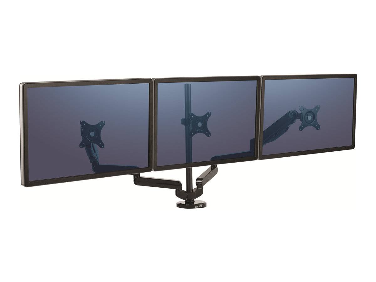 Fellowes S_0380_3495157 rameno na monitory 76,2 cm (30")-2