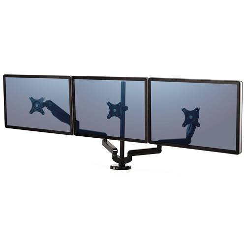 Fellowes S_0380_3495157 rameno na monitory 76,2 cm (30")-3