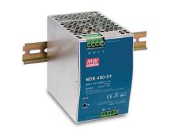 D-Link DIS-N480-48 DLink Deutschland síťový zdroj-4