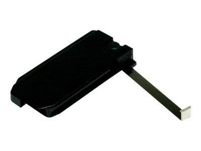 Exsys Sonstiges Notebook-Zubehör karta PCI-Express-2
