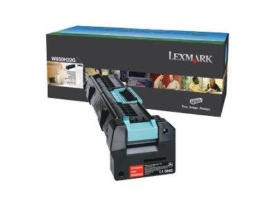 Lexmark buben W850H22G originál barva 60000 Seiten W850H22G-2