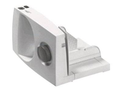 Ritterwerk 501.020 kráječ 501020 bílá-0