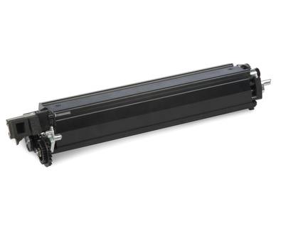 Lexmark vývojová jednotka 700D4 originál žlutá 40000 Seiten 70C0D40-1