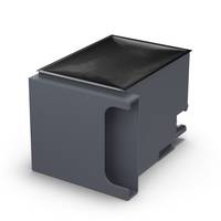 Epson zásobník na odpadní inkoust Maintenance kit T671400 Maintenance Box C13T671400 originál-2