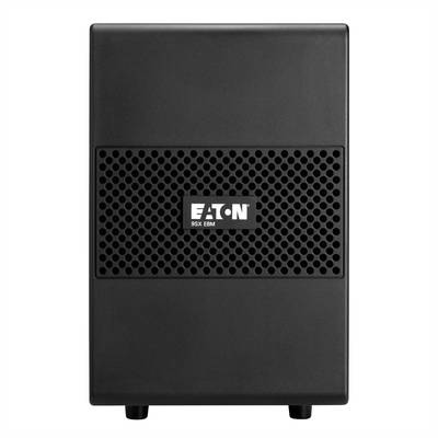 Eaton 9SXEBM36T Battery Pack 19" USV Vhodné pro typ (UPS): Eaton 9SX