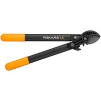 Fiskars 1001556 PowerGear II 46 cm L71 nůžky na větve nákova-2