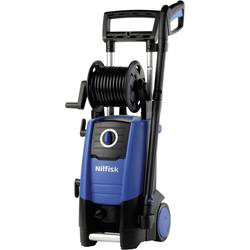 Vysokotlaký čistič vapka Nilfisk Alto E130.2-9 X-tra, 10 - 130 bar, 2100 W