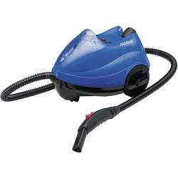 Parní čistič Nilfisk Steamtec 312 303000404