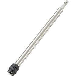 Predlžovací nadstavec bitov s magnetom TOOLCRAFT 815266, 200 mm
