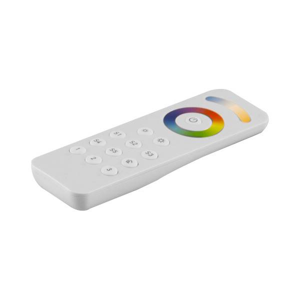 EVN ZBHS3MULTI bezdrátový vysílač    1.5 V