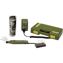 Gravírovací nástroj Proxxon Micromot GG12 28 635, 230 V, 18 W