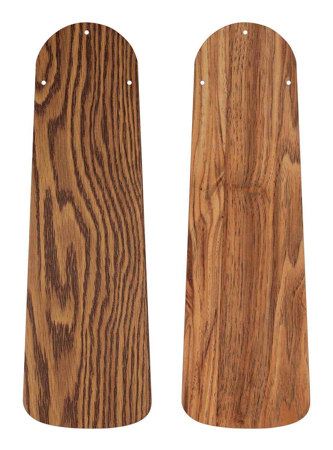 Stropní ventilátor Classic Royal 103, starobylá mosaz-2